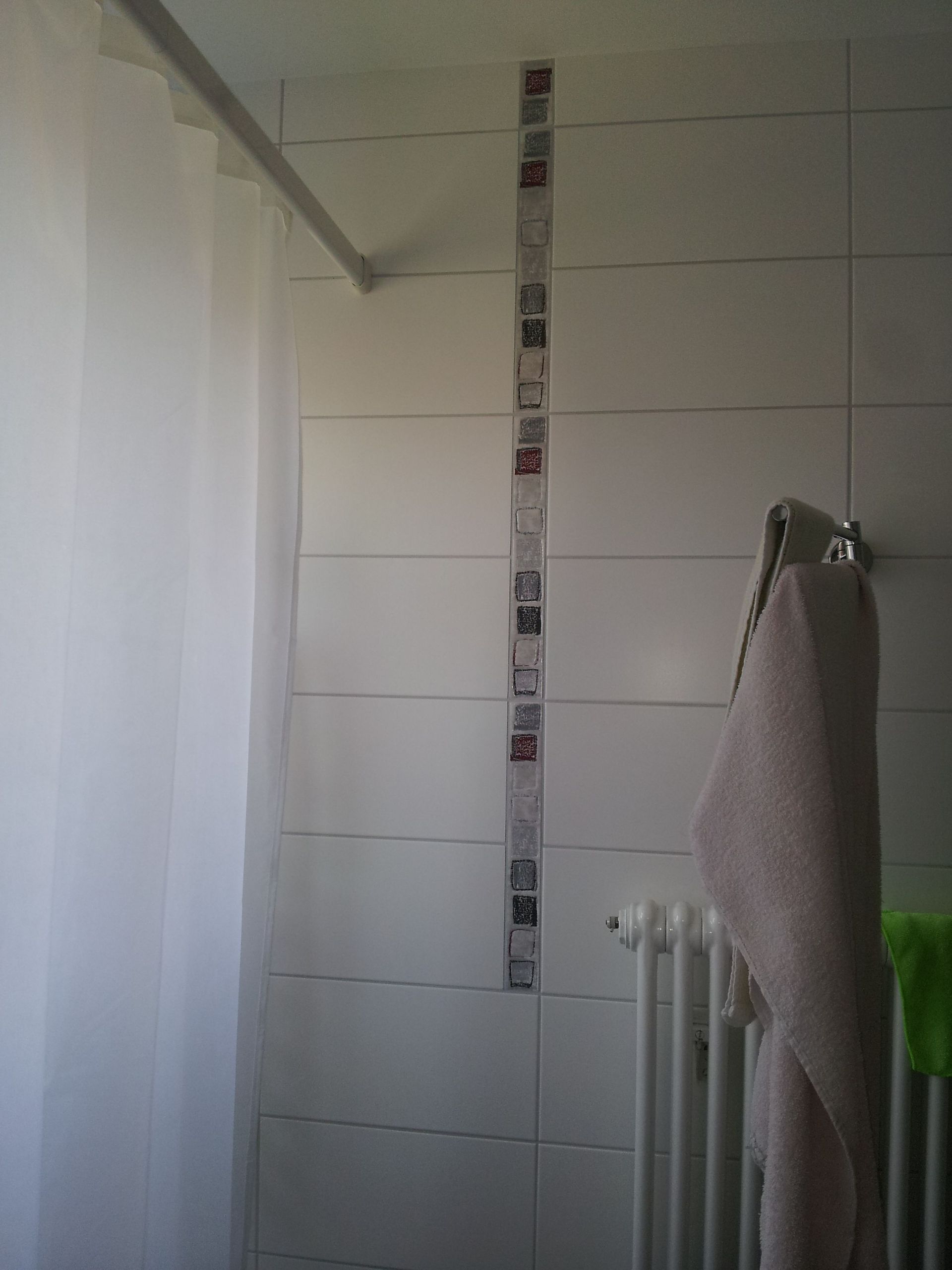 Carrelage - DC-carrelage