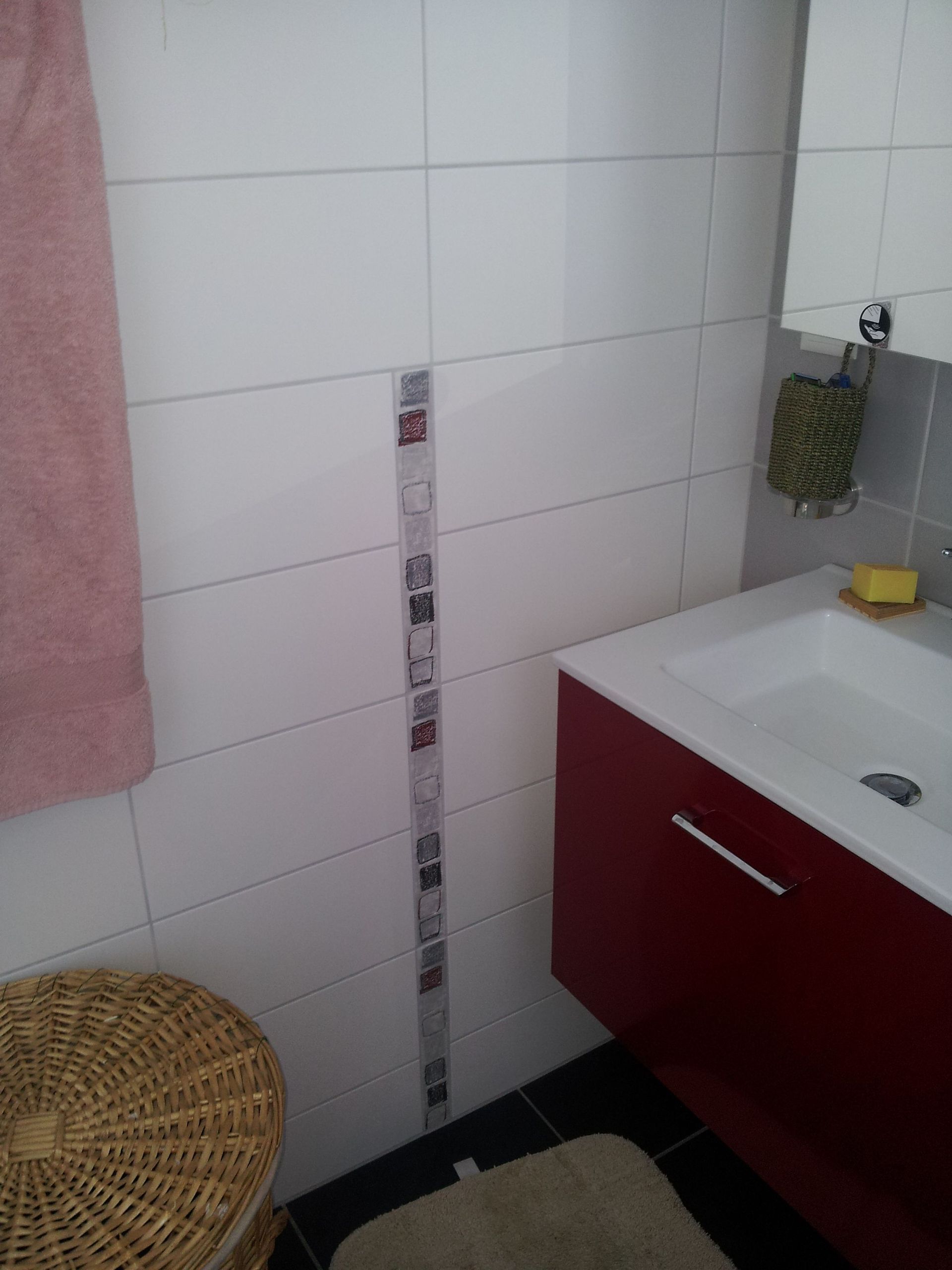 Carrelage - DC-carrelage