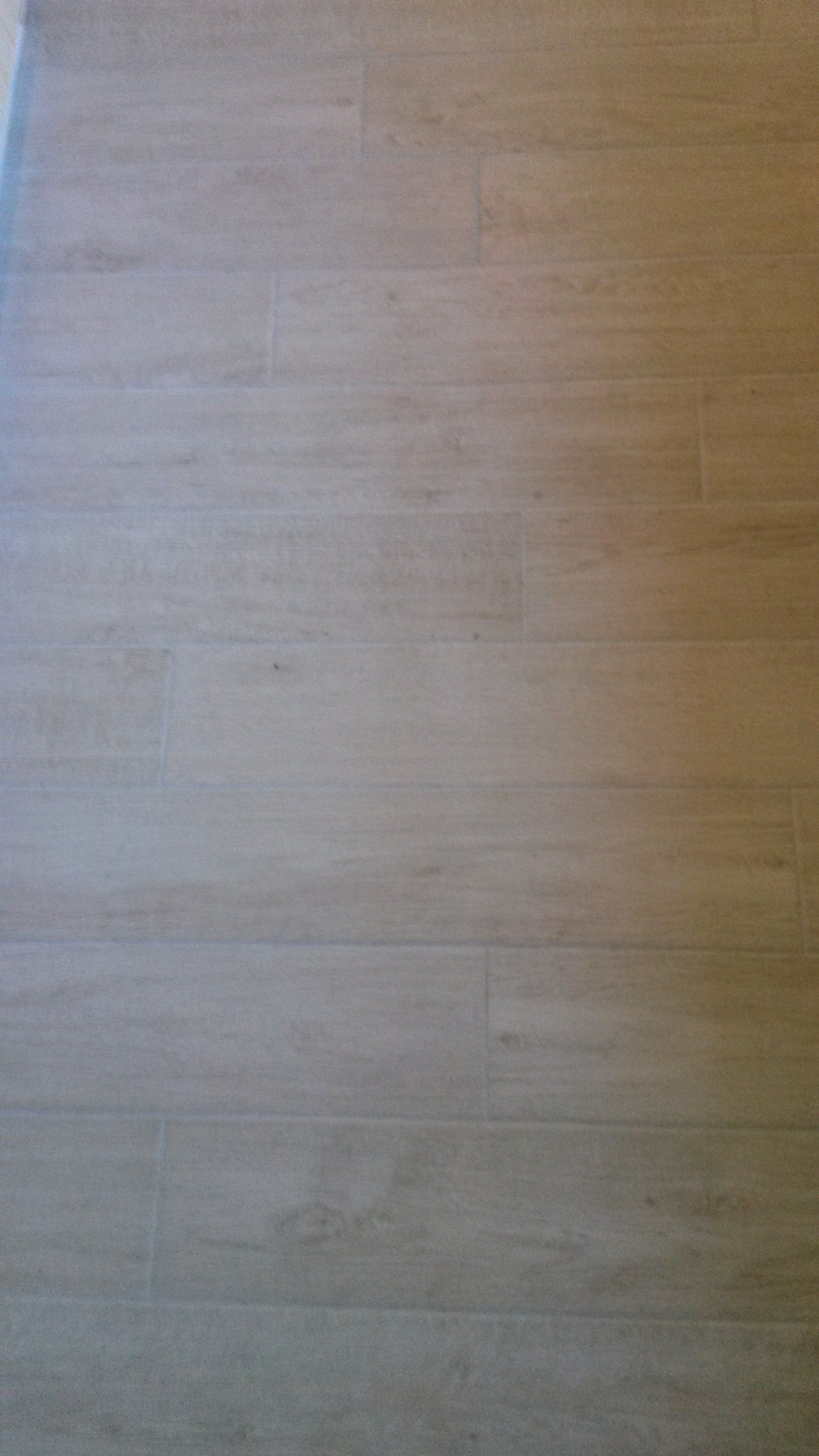 Carrelage - DC-carrelage