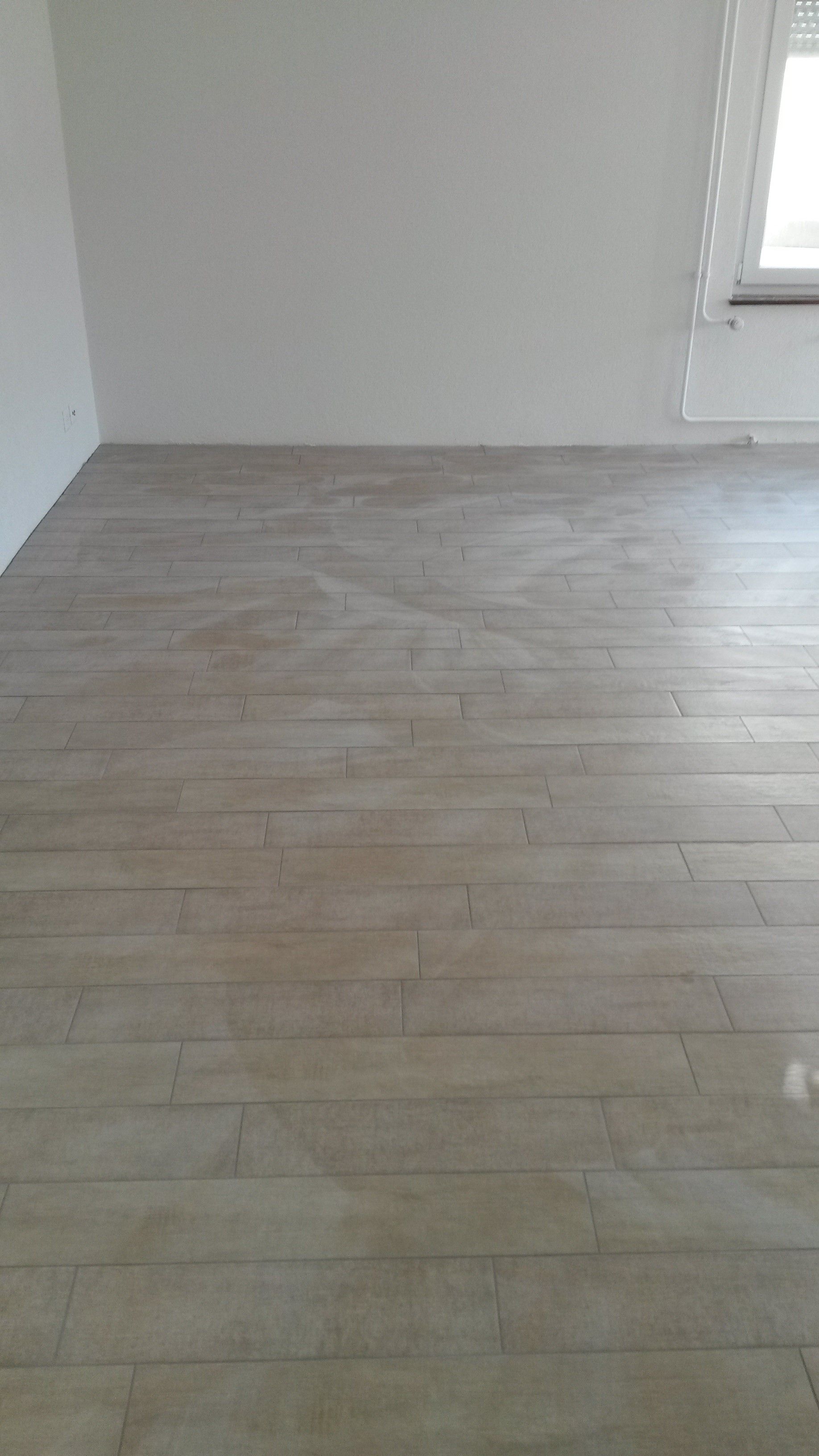 Carrelage - DC-carrelage