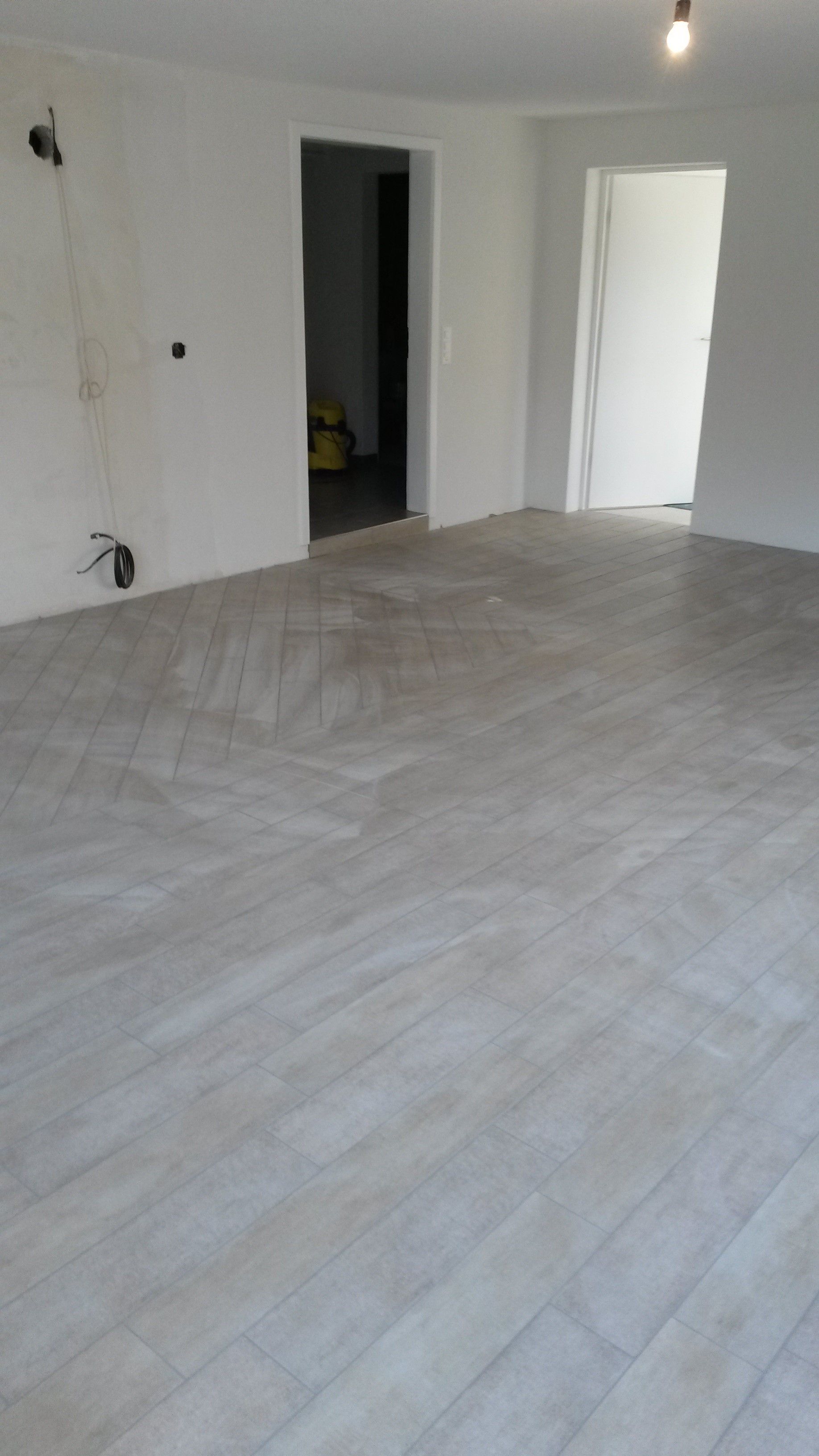 Carrelage - DC-carrelage