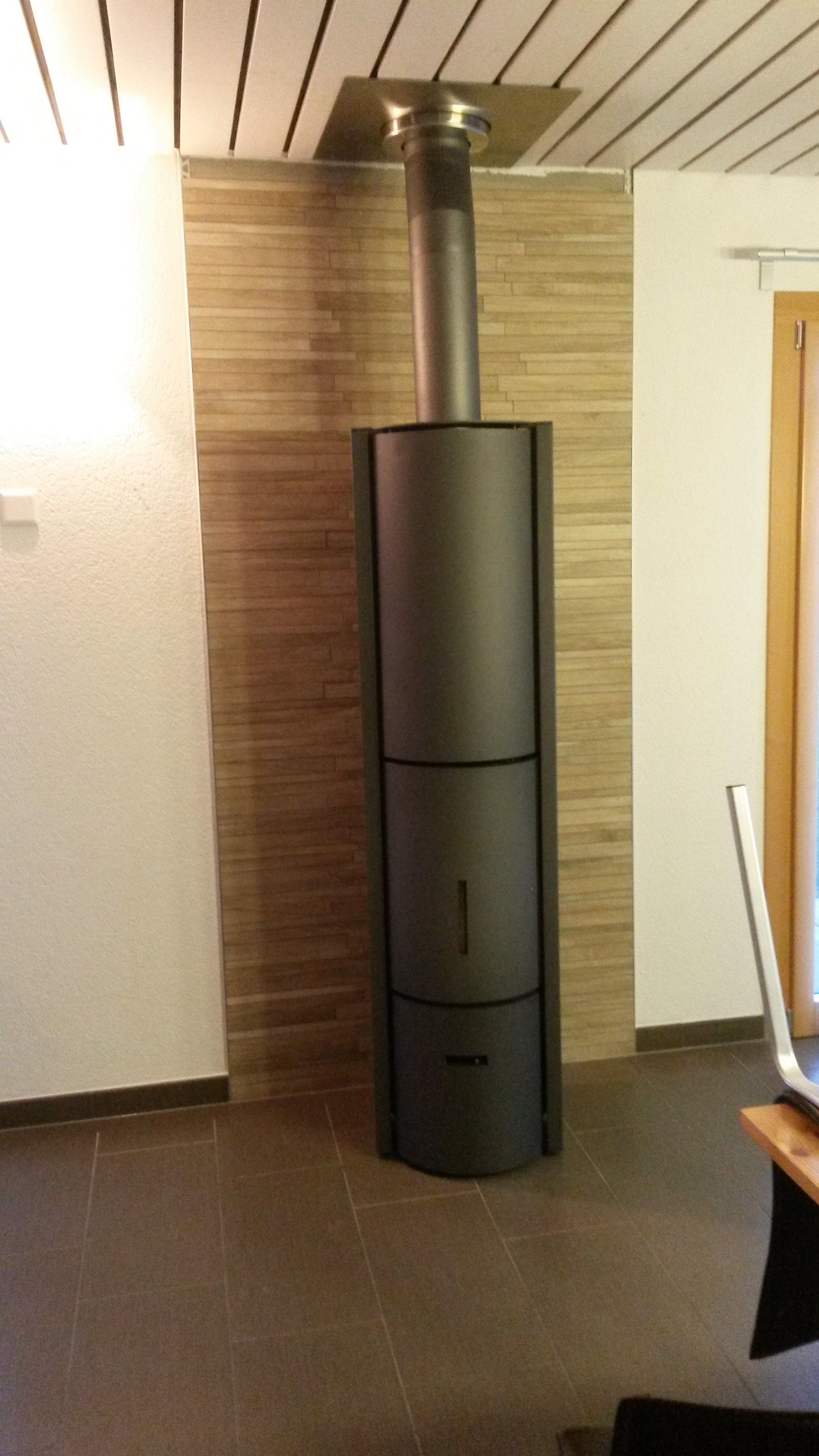 Carrelage - DC-carrelage