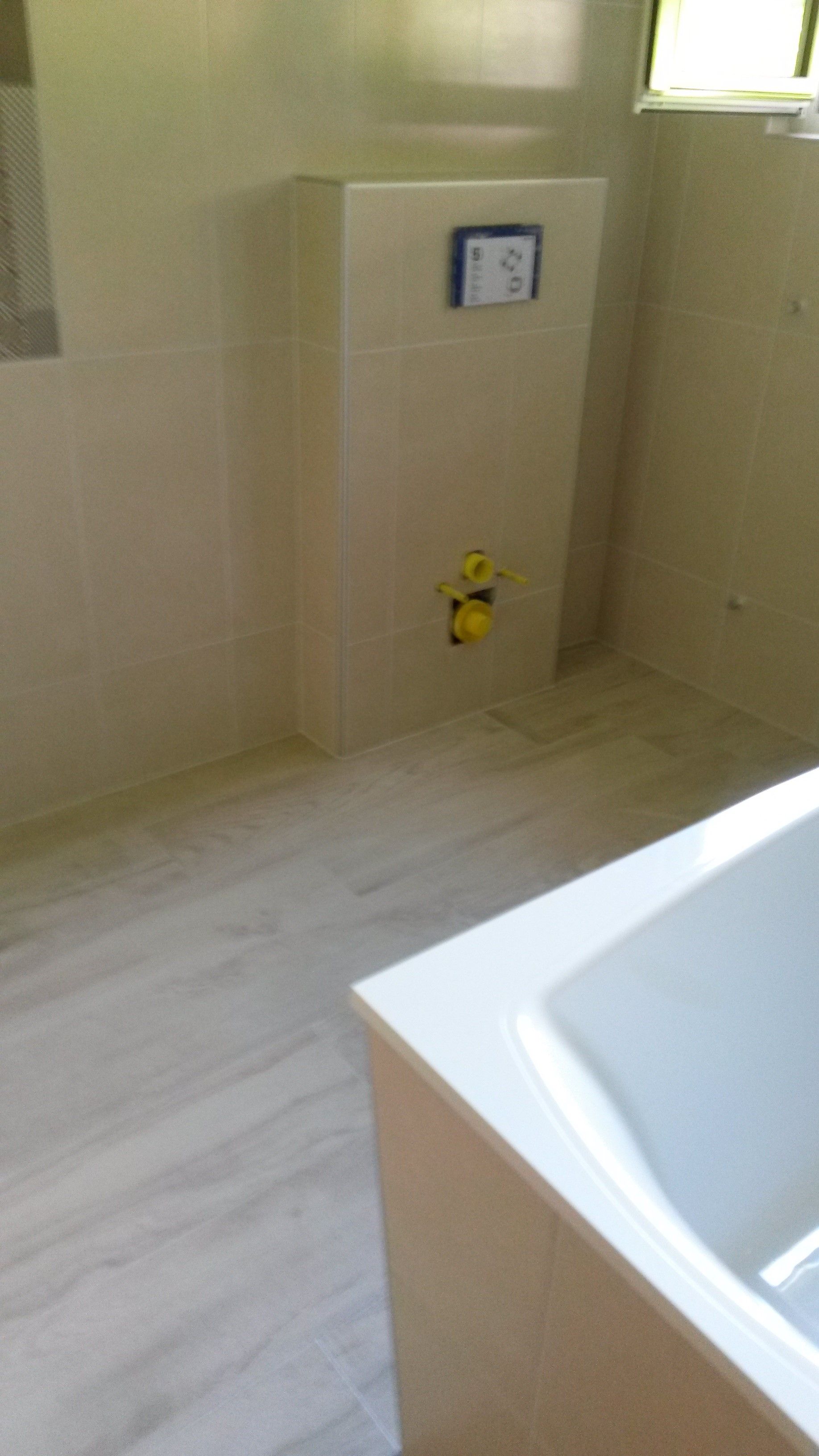 Carrelage - DC-carrelage