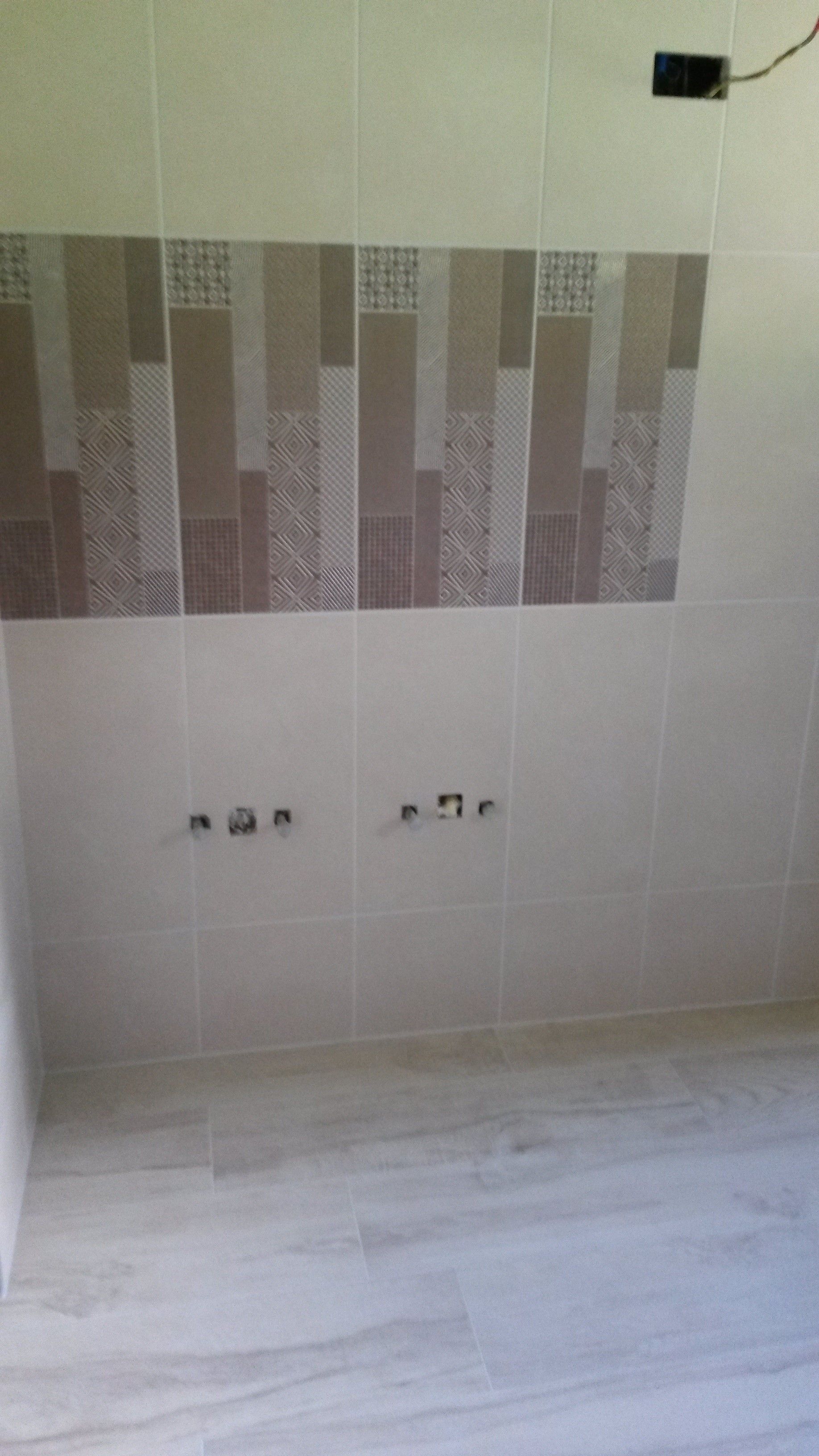 Carrelage - DC-carrelage