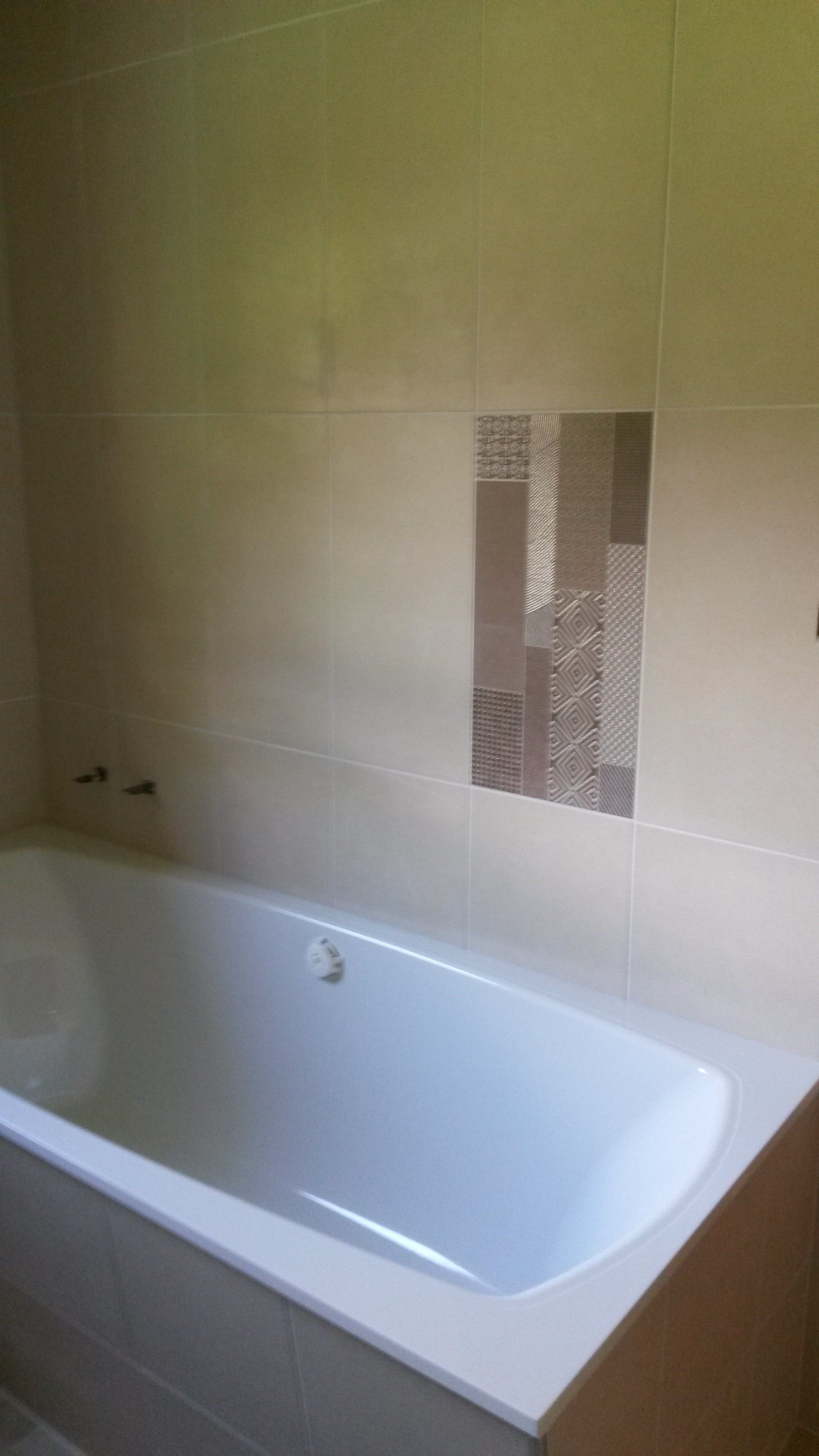 Carrelage - DC-carrelage