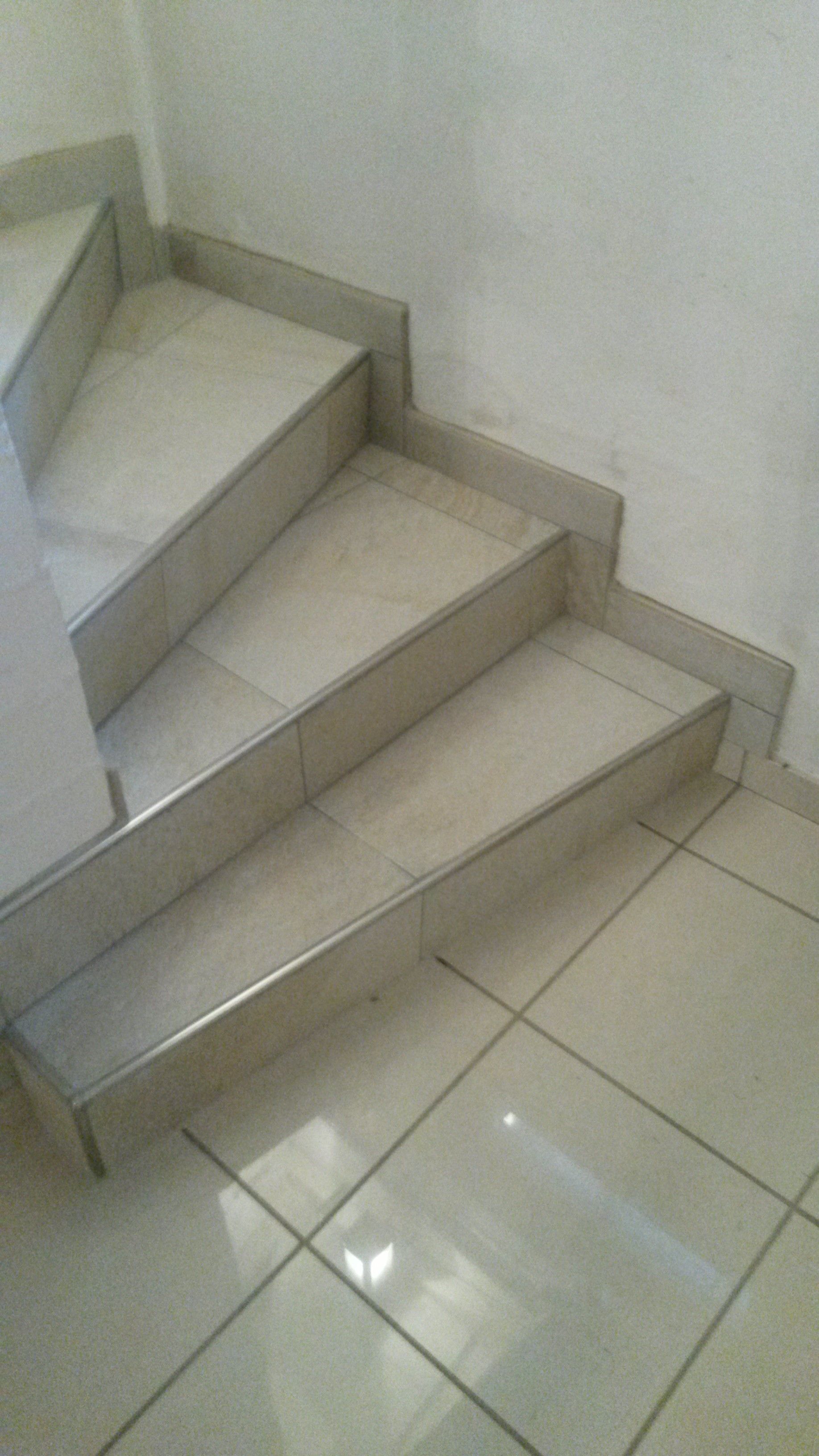 Carrelage - DC-carrelage