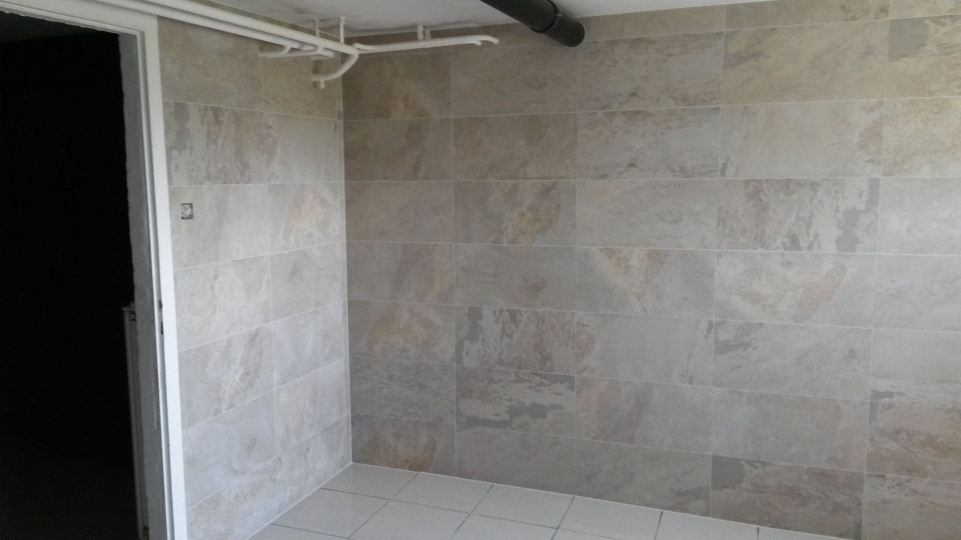 Carrelage - DC-carrelage