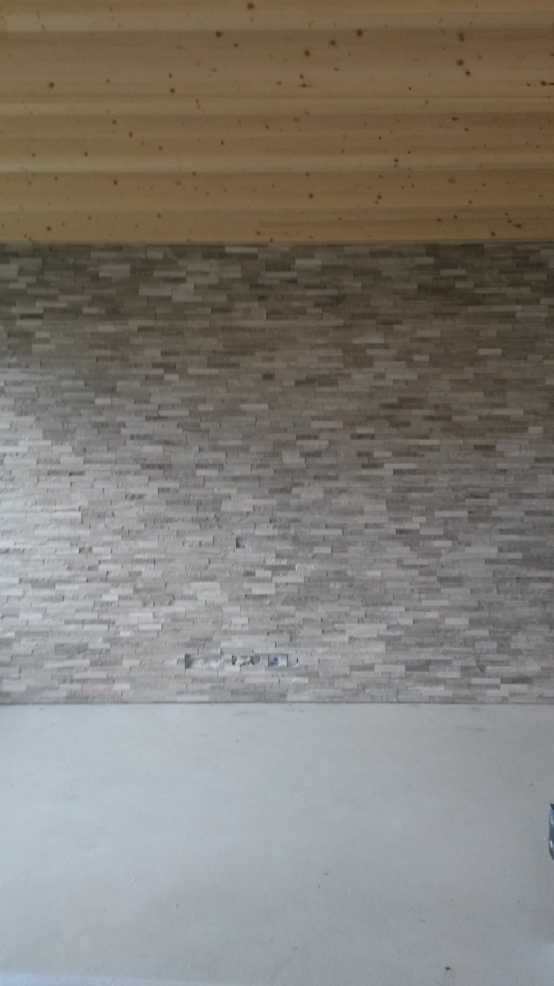 Carrelage - DC-carrelage