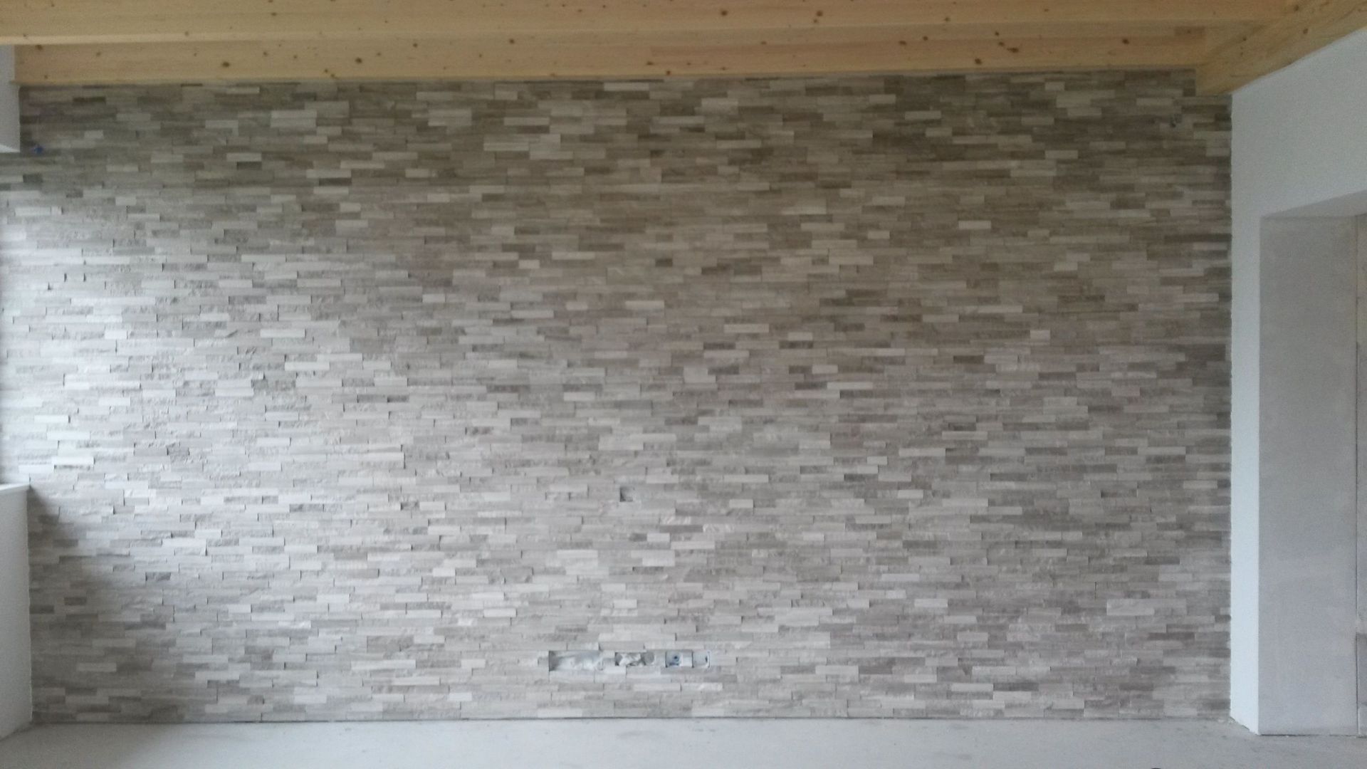 Carrelage - DC-carrelage