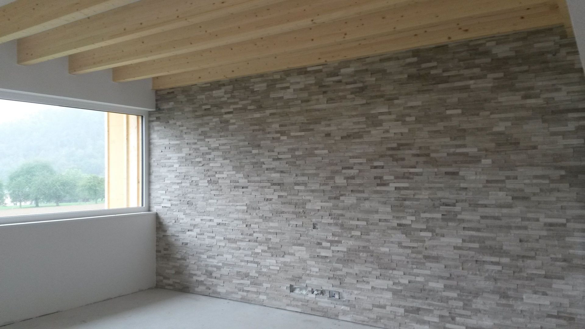 Carrelage - DC-carrelage