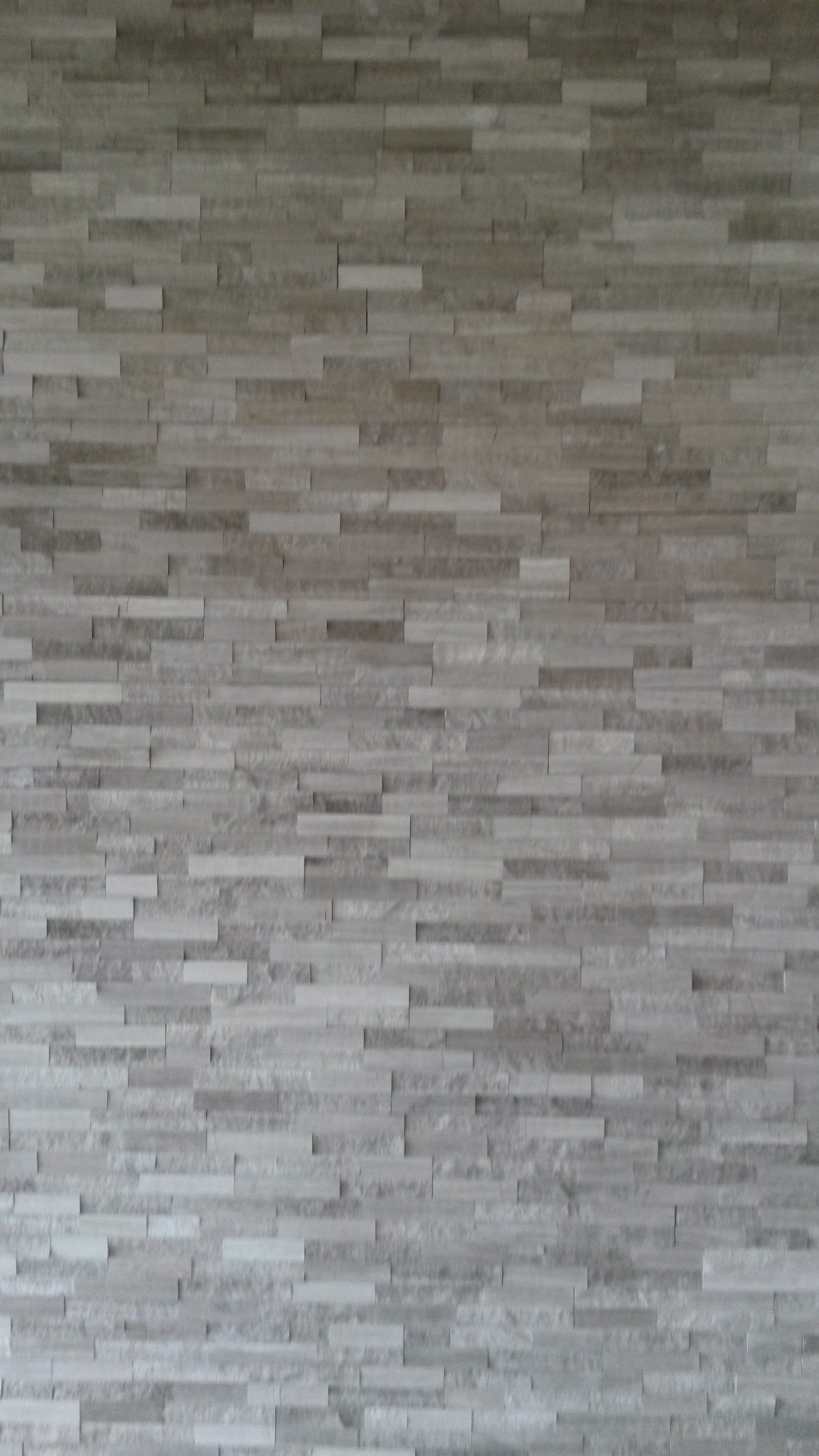 Carrelage - DC-carrelage