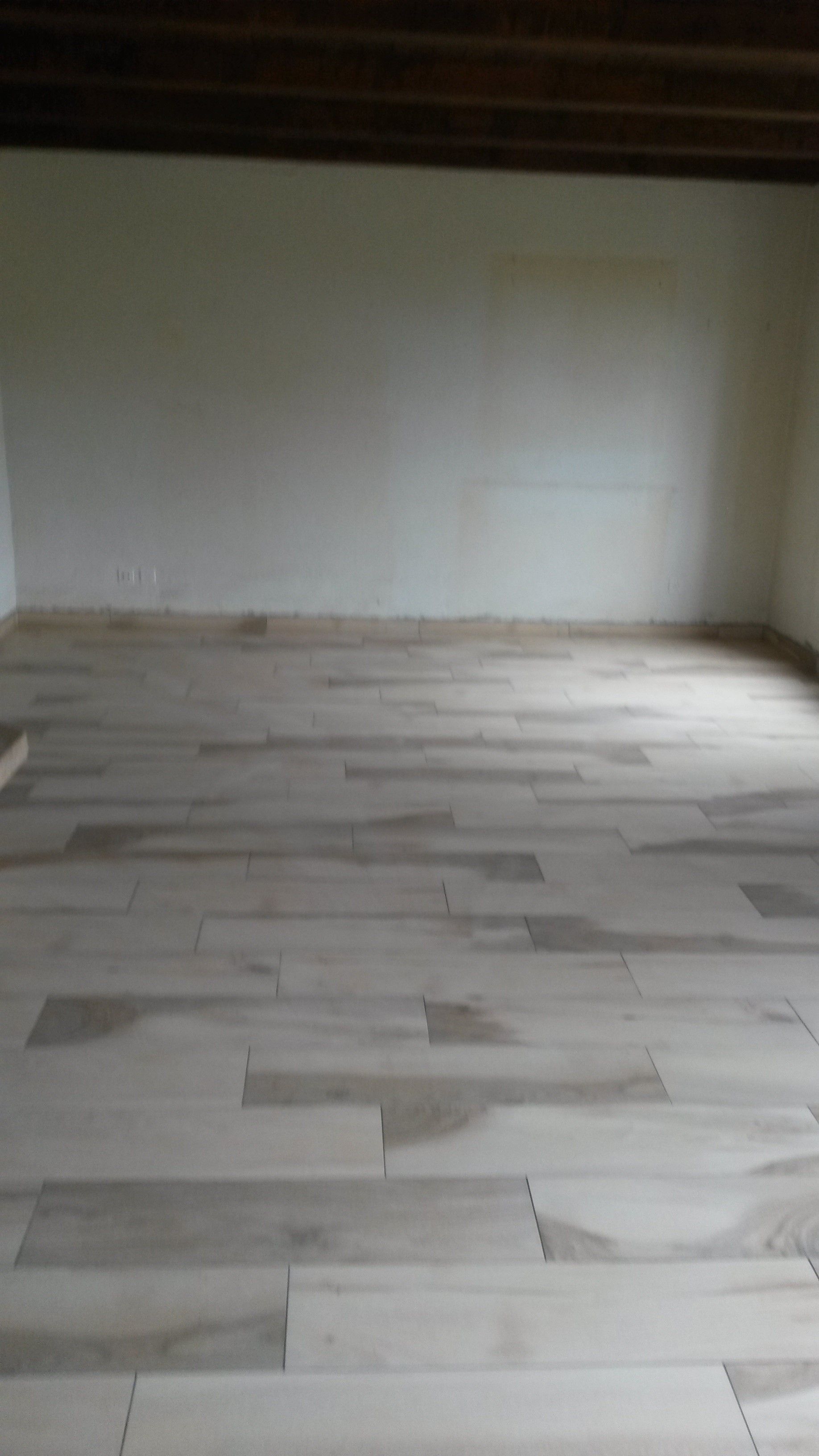 Carrelage - DC-carrelage