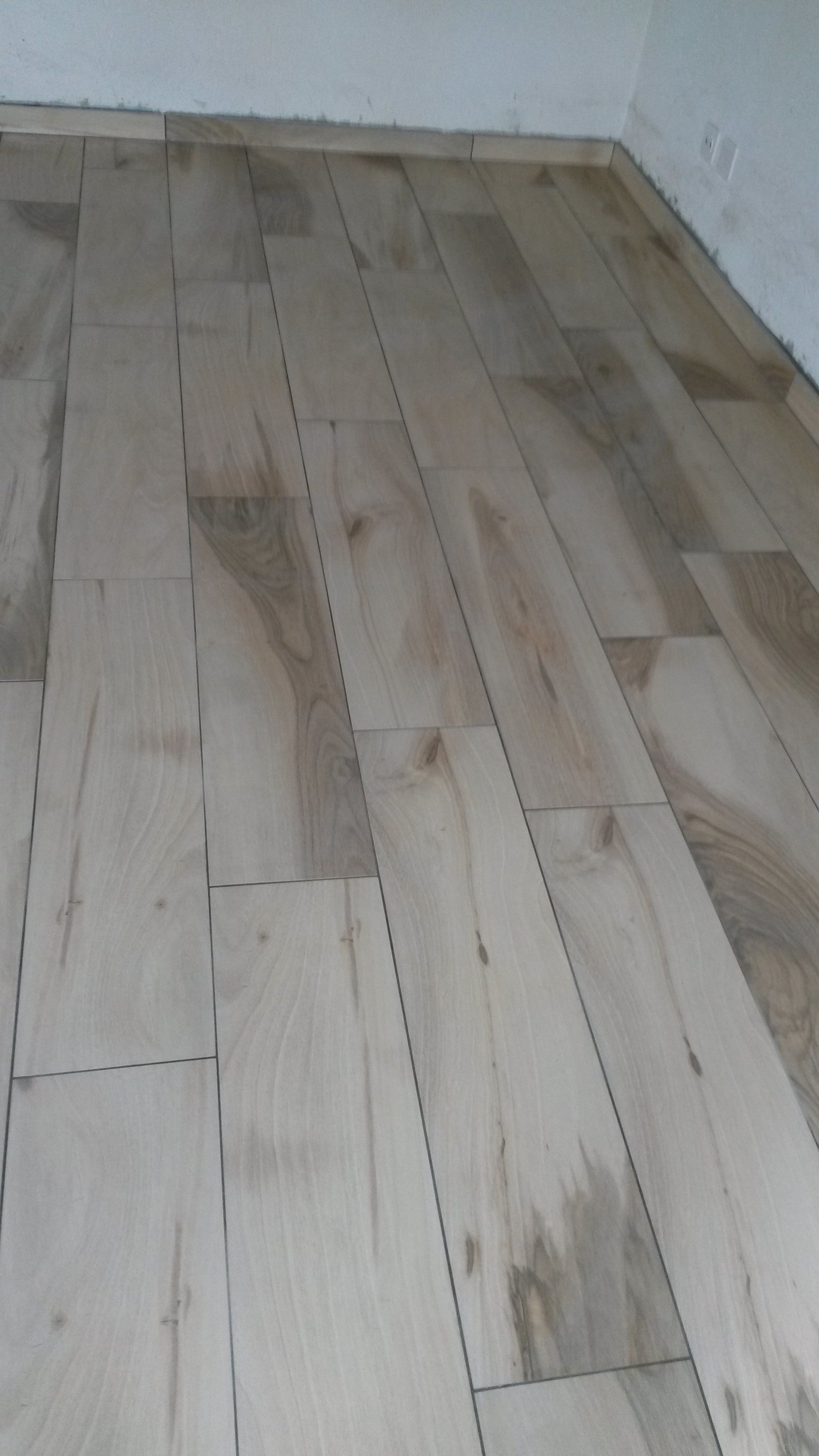 Carrelage - DC-carrelage