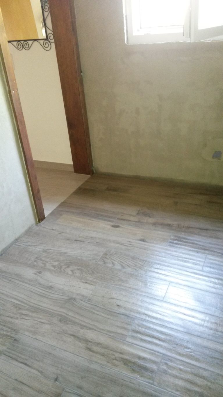 Carrelage - DC-carrelage