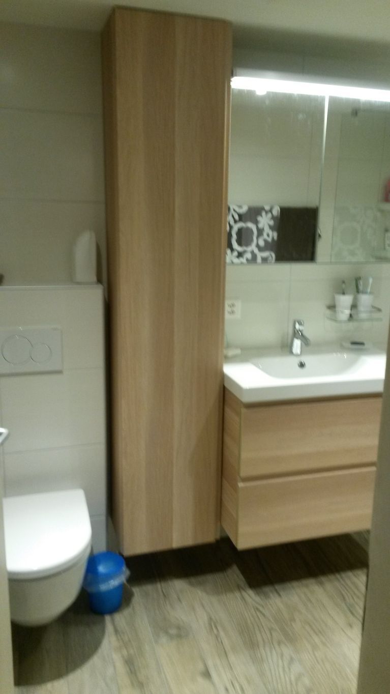 Carrelage - DC-carrelage