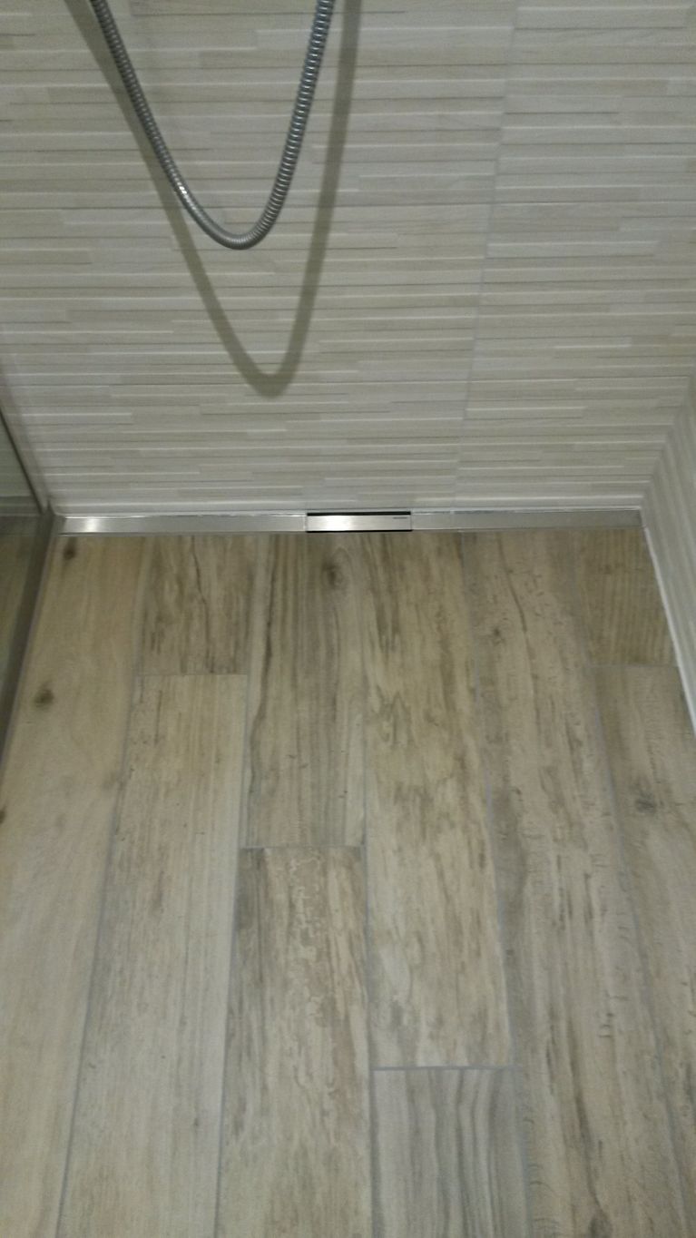 Carrelage - DC-carrelage