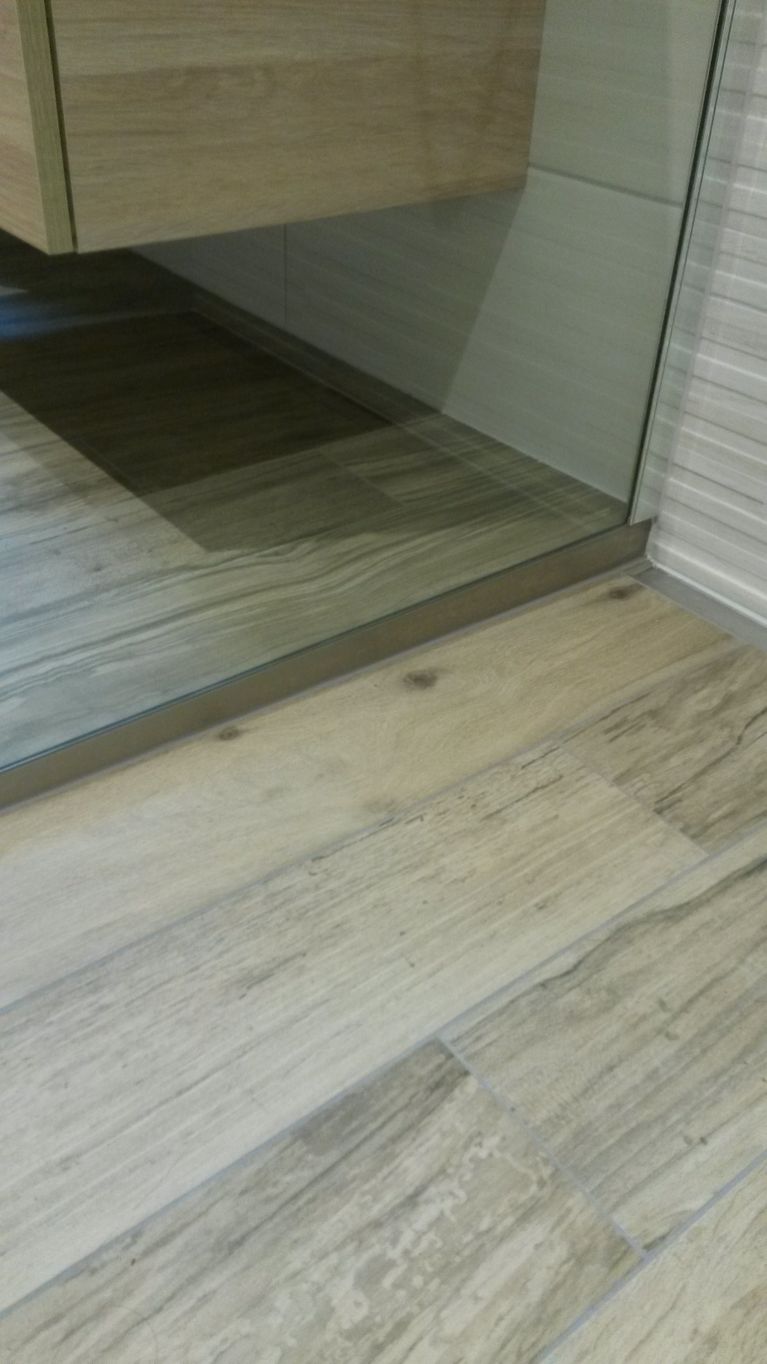 Carrelage - DC-carrelage