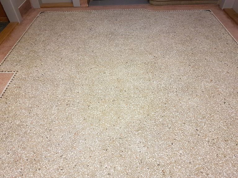 Carrelage - DC-carrelage