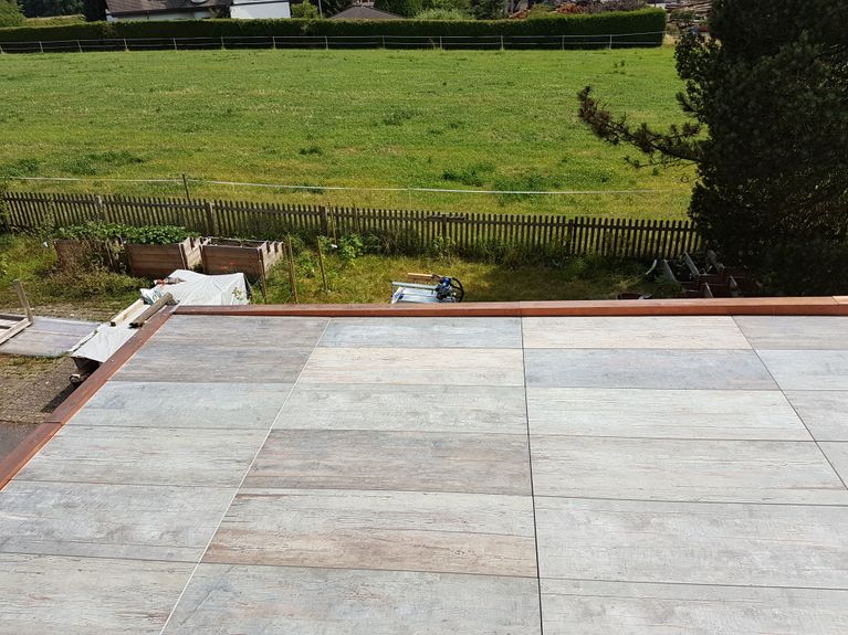 Carrelage - DC-carrelage