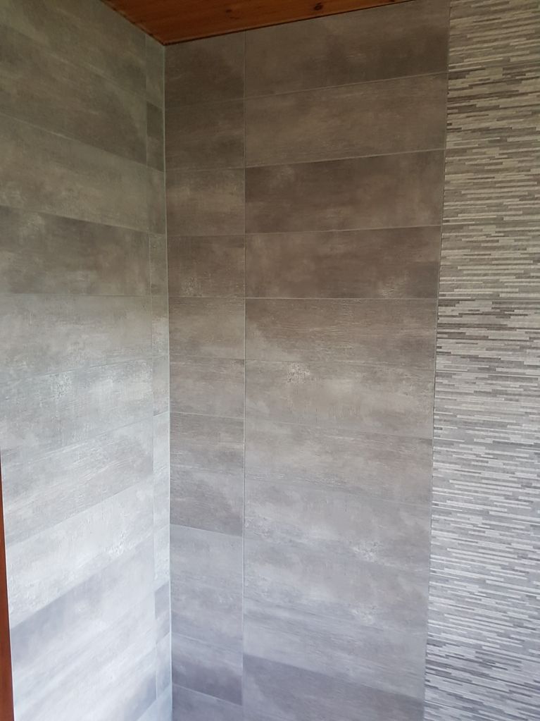 Carrelage - DC-carrelage