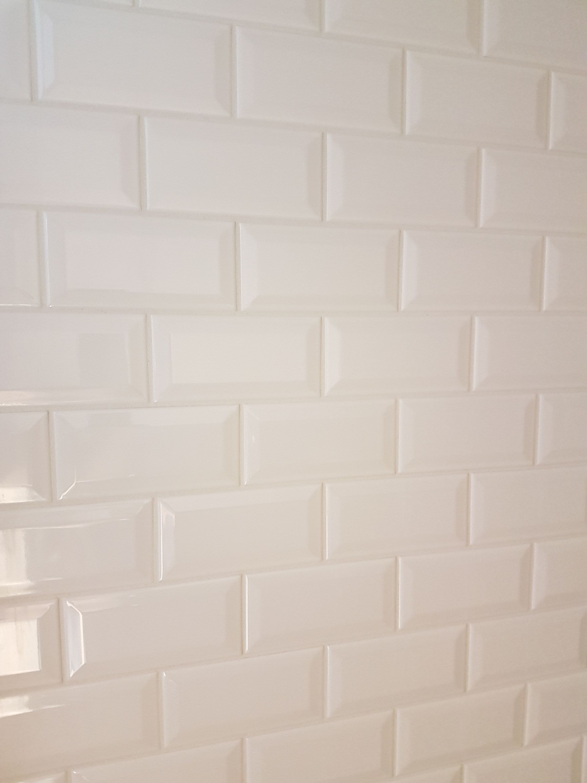 Carrelage - DC-carrelage