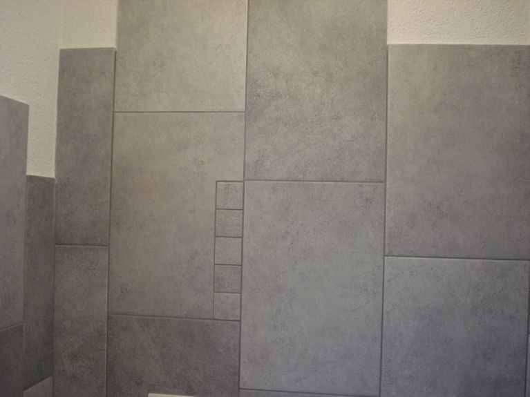 Carrelage - DC-carrelage