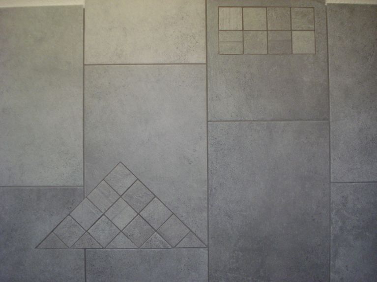 Carrelage - DC-carrelage