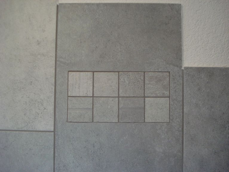 Carrelage - DC-carrelage