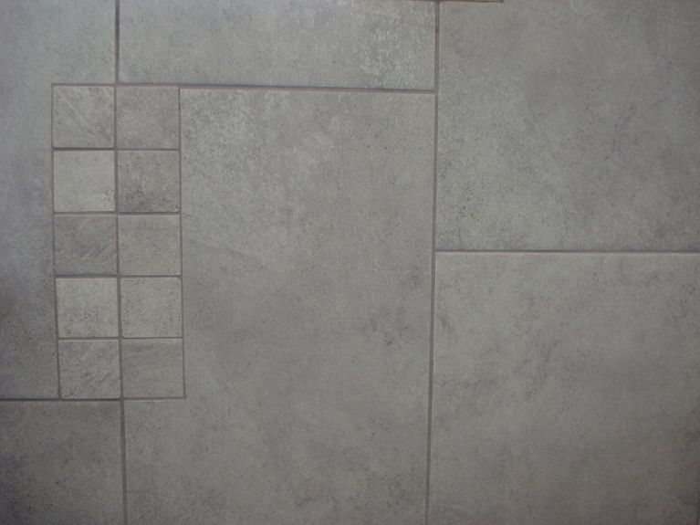 Carrelage - DC-carrelage