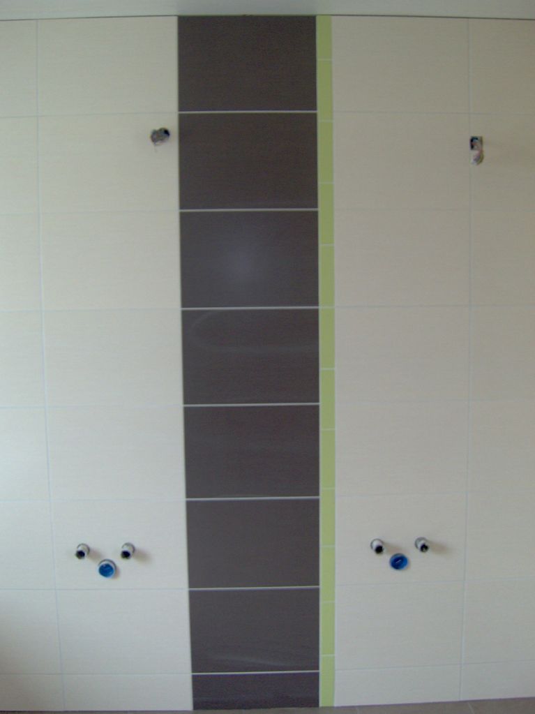 Carrelage - DC-carrelage