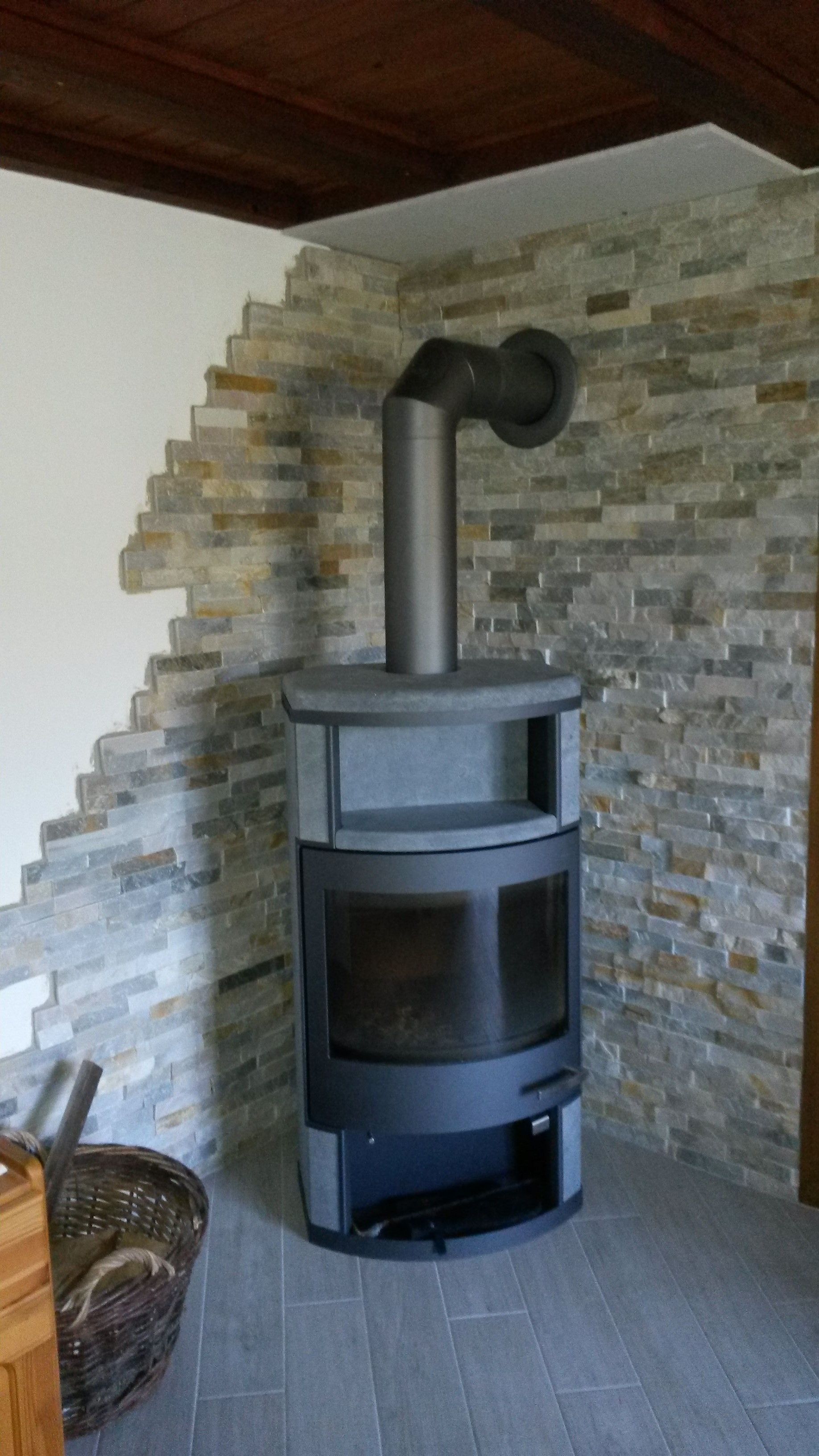 pierres naturelles - DC-carrelage