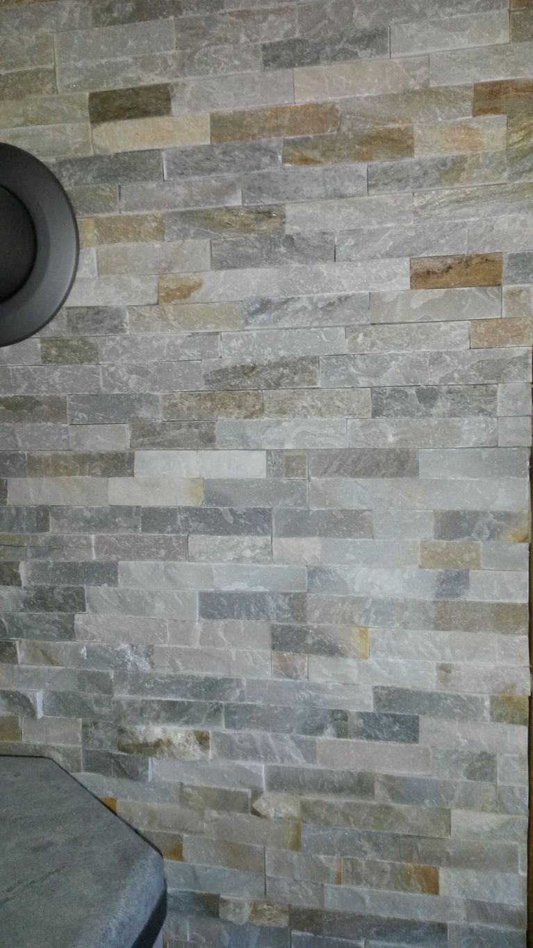 pierres naturelles - DC-carrelage