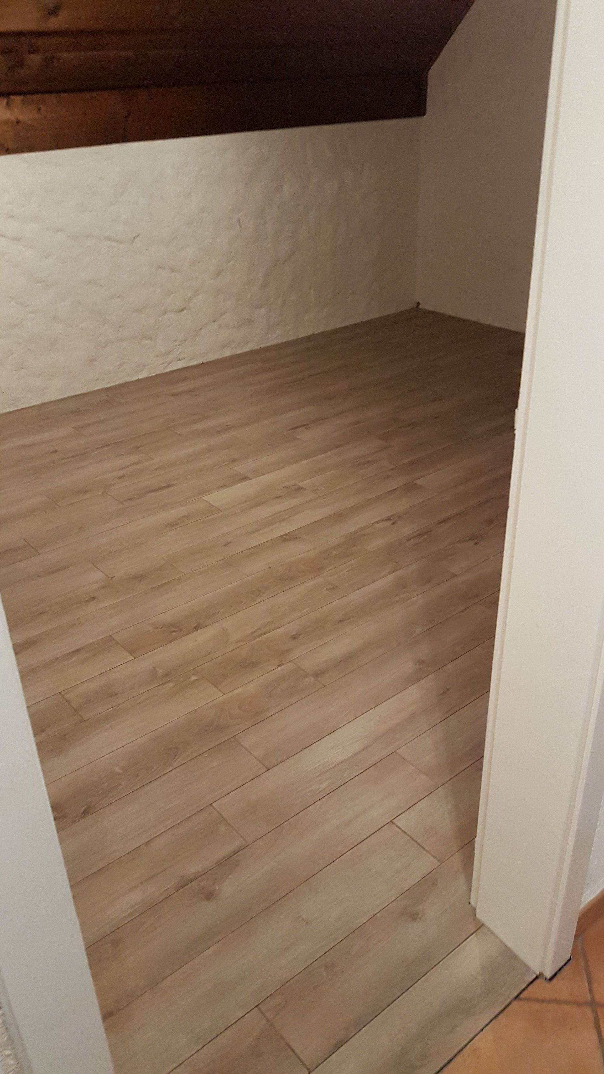 Carrelage - DC-carrelage