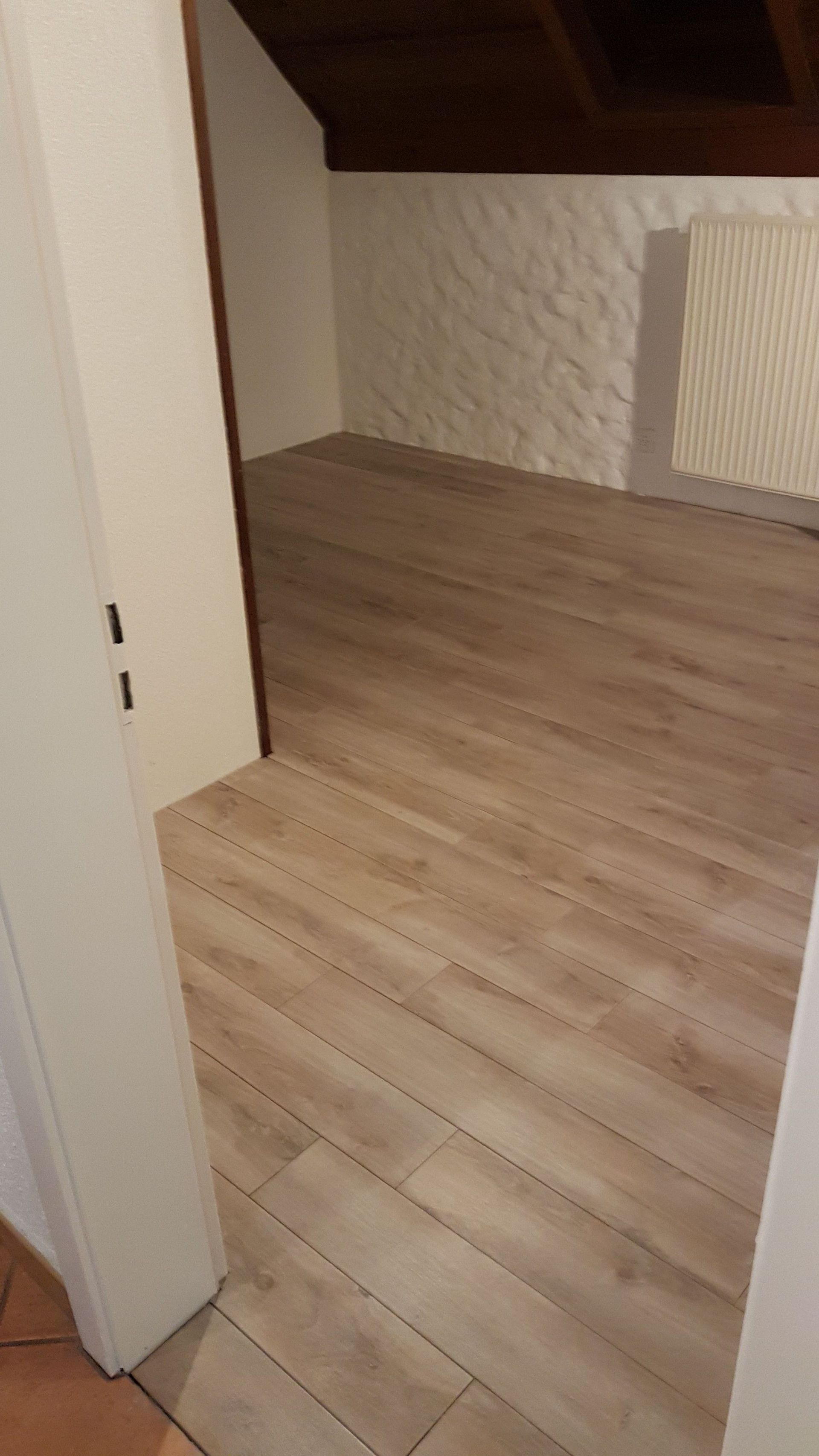 Carrelage - DC-carrelage