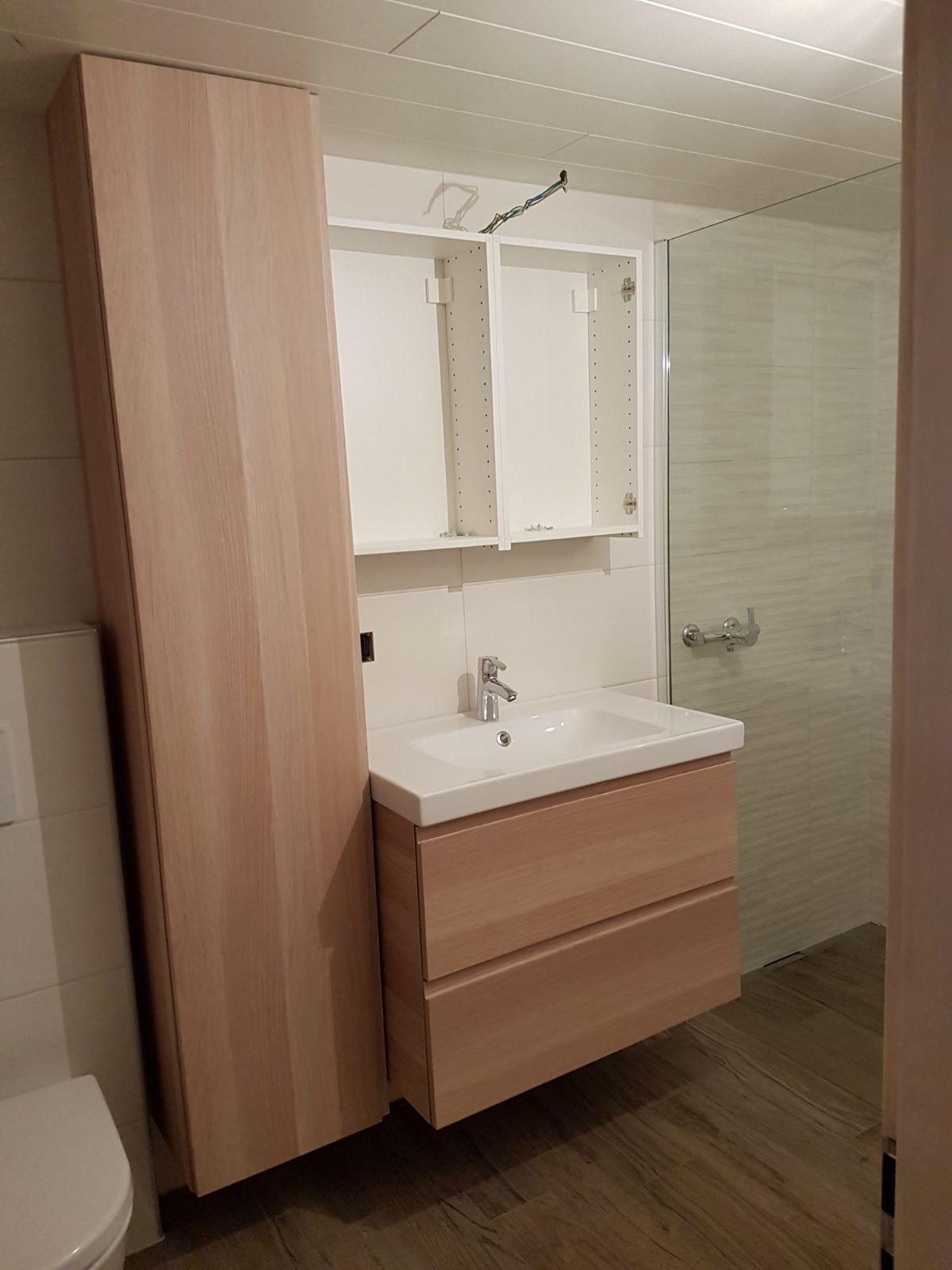 Carrelage - DC-carrelage