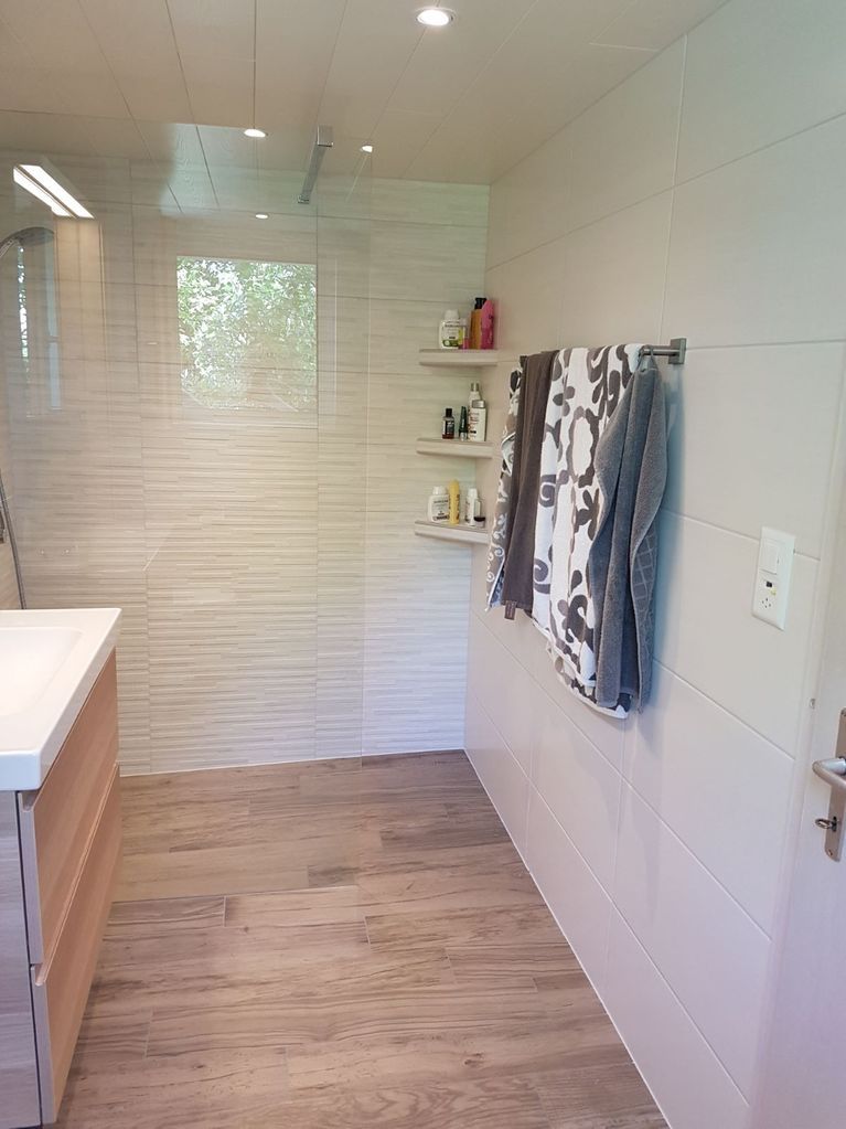 Carrelage - DC-carrelage