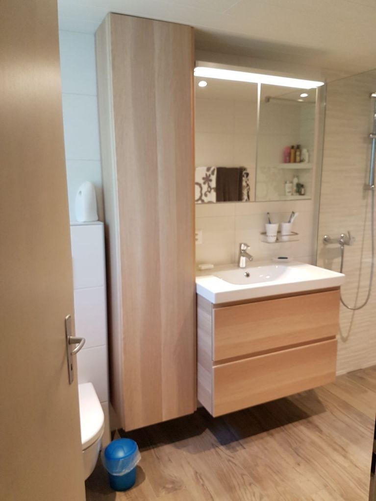 Carrelage - DC-carrelage