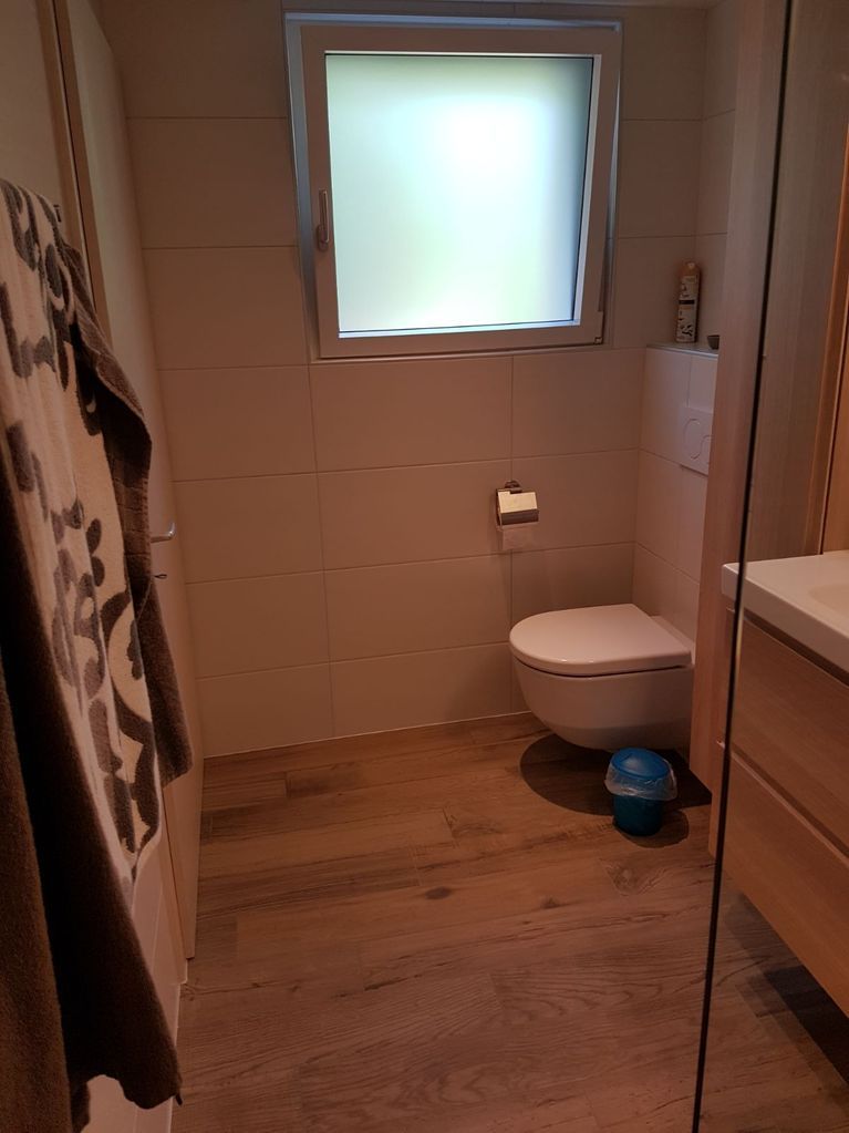 Carrelage - DC-carrelage