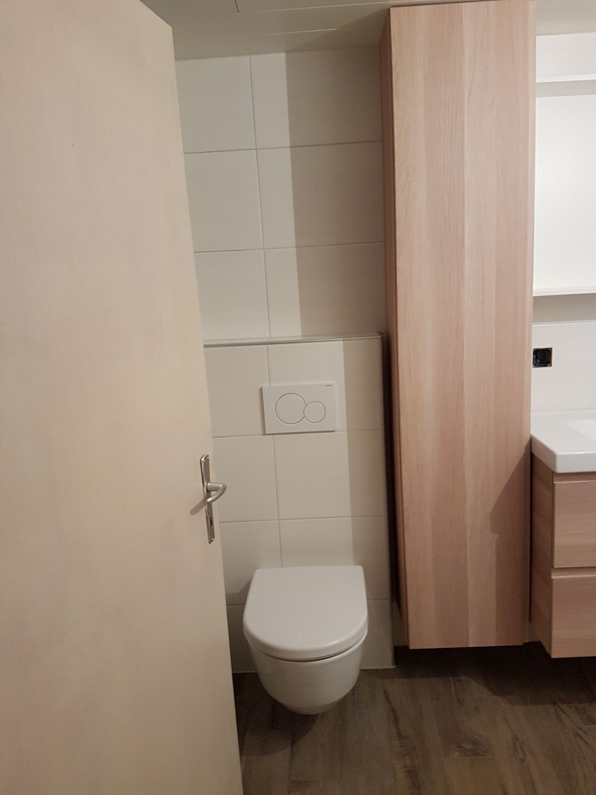 Carrelage - DC-carrelage