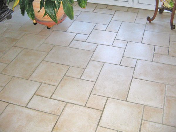 Carrelage - DC-carrelage