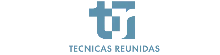 Técnicas reunidas sobre un fondo blanco.