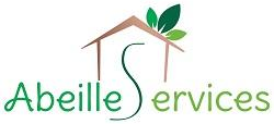 Logo de l'entreprise