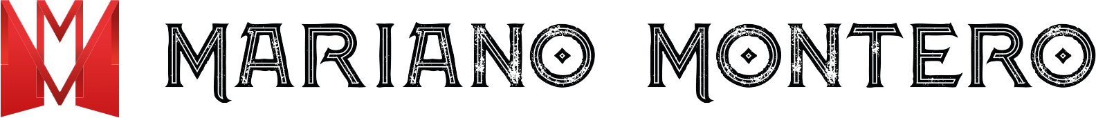 logotipo cabecera