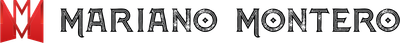 logotipo cabecera