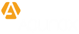 Aquinox Sàrl logo