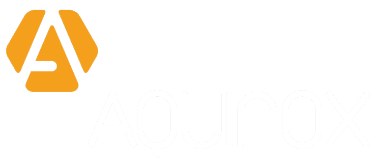 Aquinox Sàrl logo