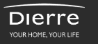 logo dierre