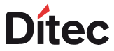 logo ditec
