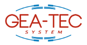 logo gea-tec