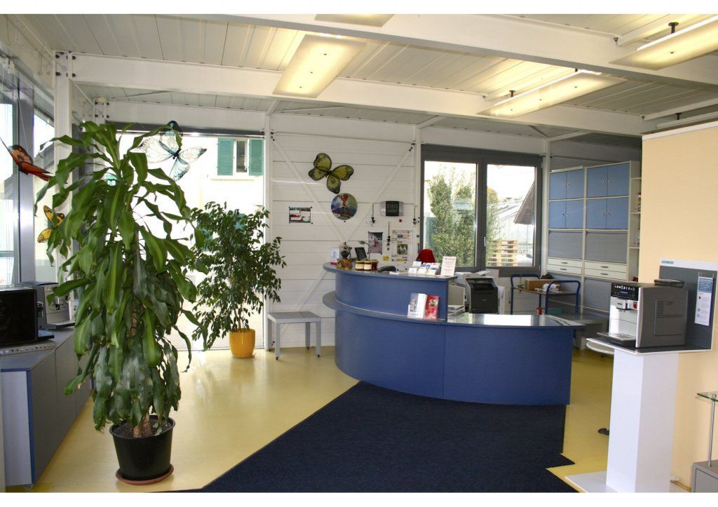 Mokkamech Daniel Bayer